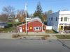 567 Main St photo